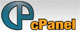 Cpanel Hosting