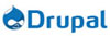 Drupal Hosting