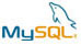 MySQL Hosting