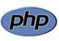 Php Hosting