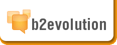 Website hosting account with free blog Linux web hosting with Free blog