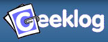 Website hosting account with free Content Management Linux web hosting with Free ContentManagement