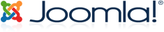 Website hosting account with free Content Management Linux web hosting with Free ContentManagement