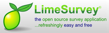 Linux web hosting with Free Polls and Survey