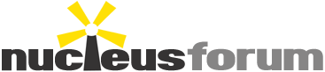 Website hosting account with free blog Linux web hosting with Free blog