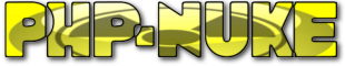 Website hosting account with free Content Management Linux web hosting with Free ContentManagement