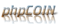 Website hosting account with free Hosting Billing Linux web hosting with Free Hosting Billing