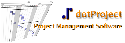 Linux web hosting with Free Project Management